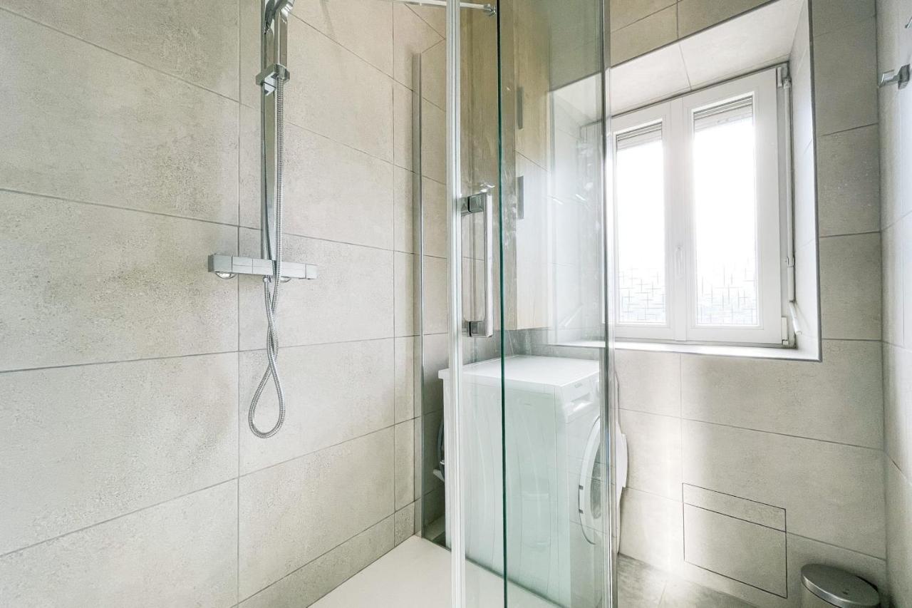 #ft Le Duplex Quiet & Renovated *