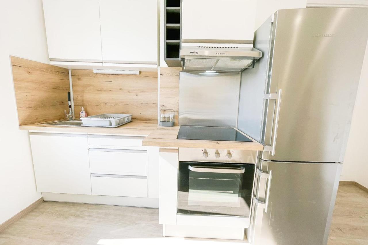 #ft Le Duplex Quiet & Renovated Apartment Grenoble
